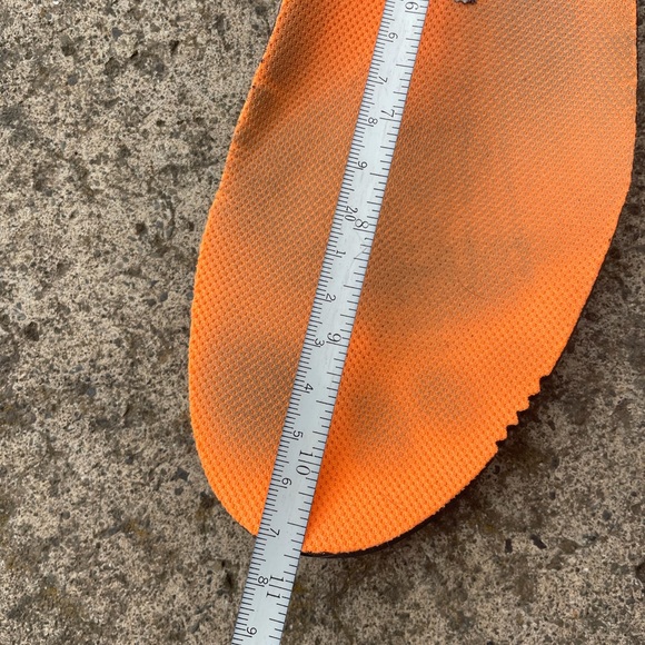 Nike Lunarglide+ 4 Breathe Running Shoes size 9 - Picture 12 of 12